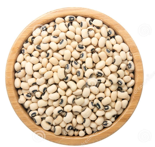 Chawali Bold - 1kg
