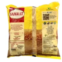 Samrat Daliya - 500g