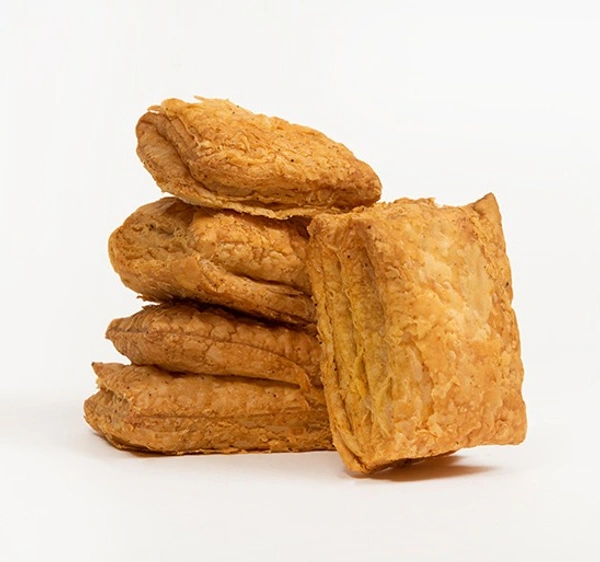 Special Khari - 1kg