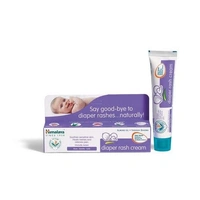 Himalaya Diaper Rash Cream - 20g