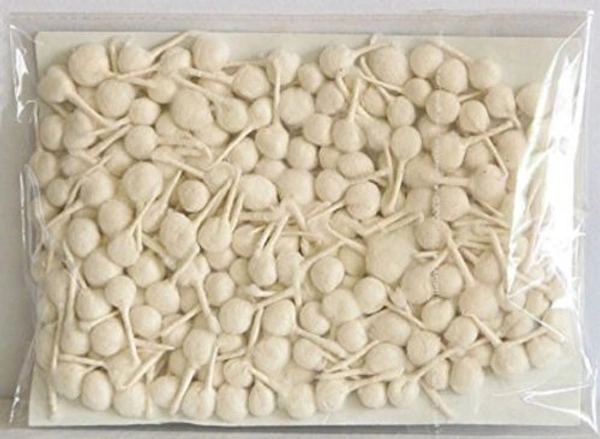 Pooja Gol Wat  - Packet
