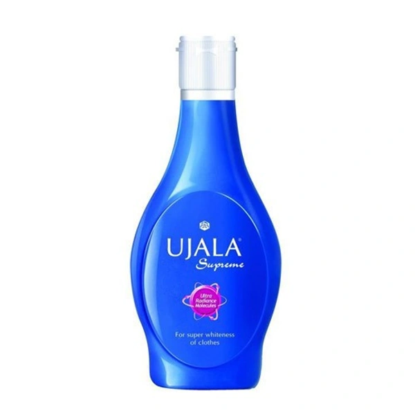 Ujala Fabric Whitener - 250ml
