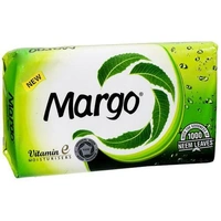 Margo Neem Soap - 100g