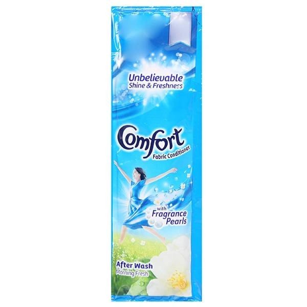 Comfort Morning Fresh  - 20ml