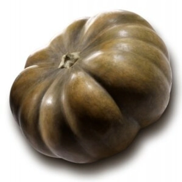 Gangaphal - 500g