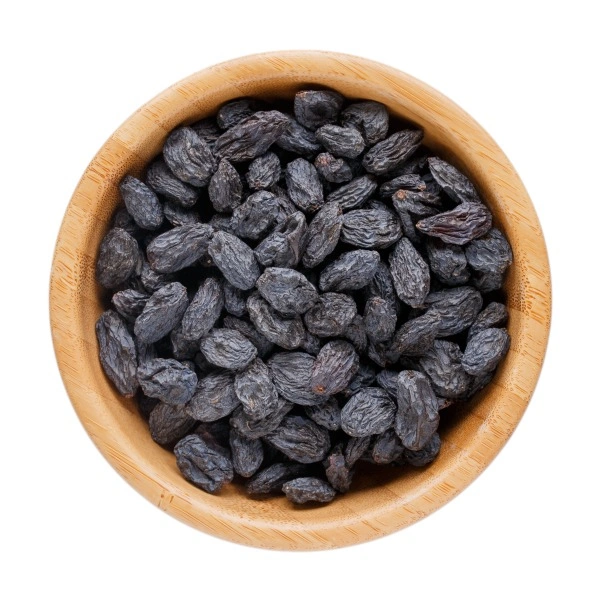 Kala Manuka - 250g