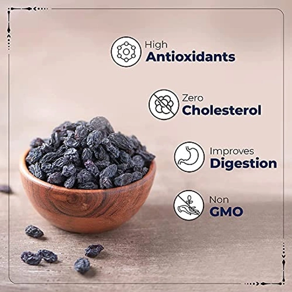 Kala Manuka - 250g