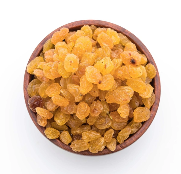 Kismis Red - 500g