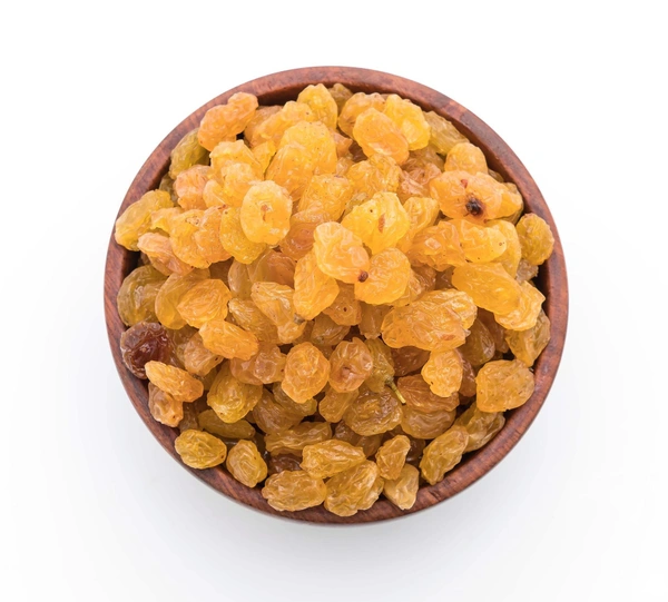 Kismis Red - 250g