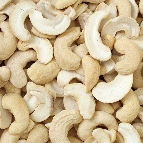 Kaju Fada - 100g
