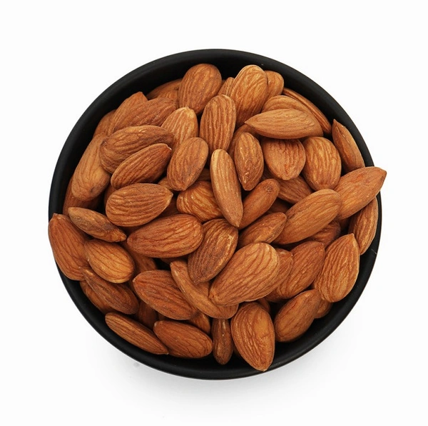 Badam - 250g
