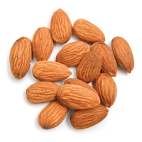 Badam - 250g