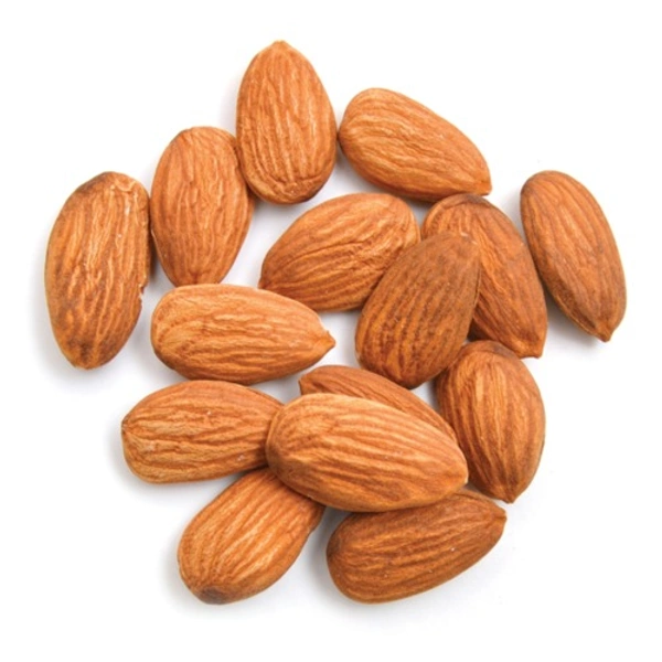 Badam - 250g
