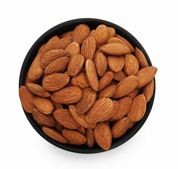 Badam - 500g