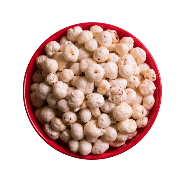 Makhana - 250g