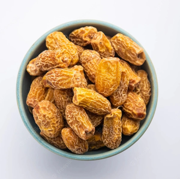 Kharik Regular Lal - 250g