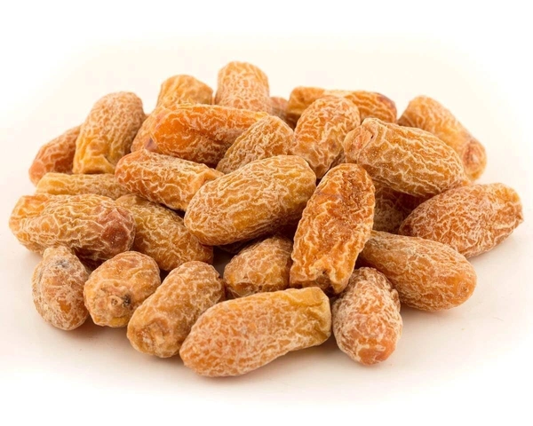 Kharik Regular Lal - 250g