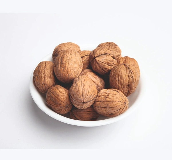Akhrot Regular - 500g