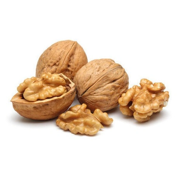 Akhrot Regular - 500g