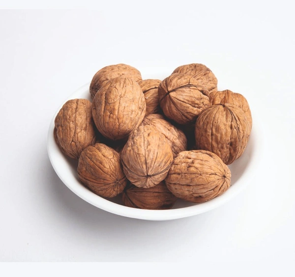Akhrot Regular - 250g