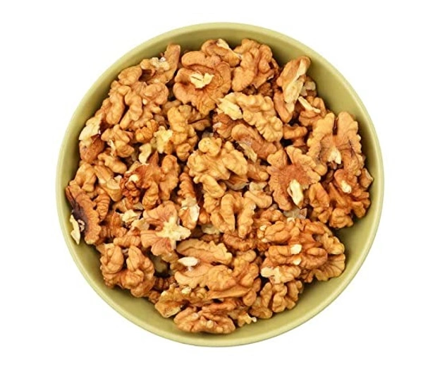 Akhrot Magaj - 250g
