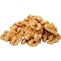 Akhrot Magaj - 250g