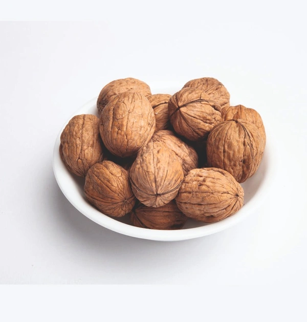 Akhrot Regular - 100g