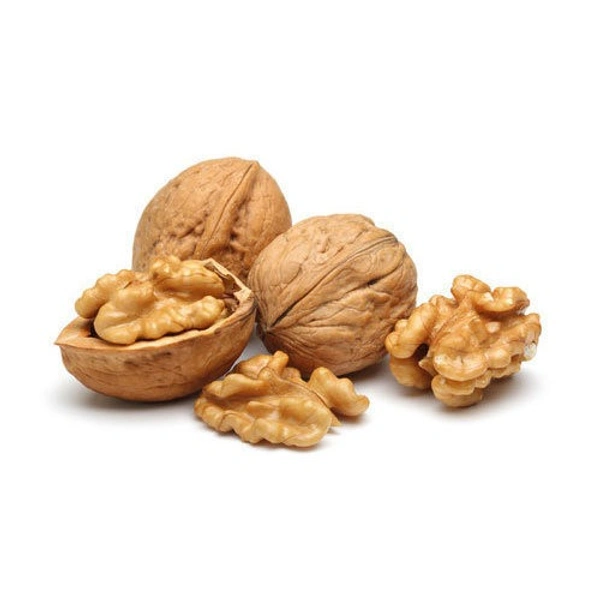 Akhrot Regular - 100g
