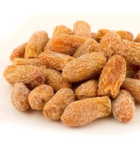 Kharik Regular Lal - 500g