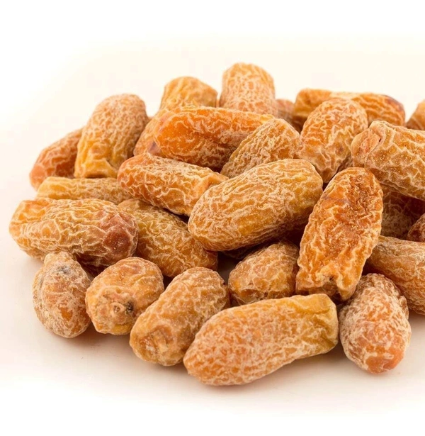 Kharik Regular Lal - 500g