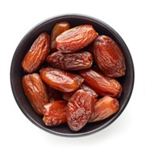 Seedless Khajoor - 200g