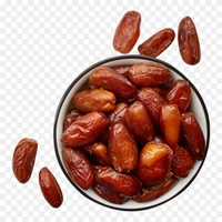 Seedless Khajoor - 200g