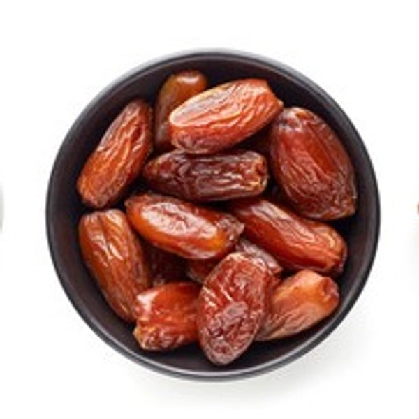 Seedless Khajoor - 500g