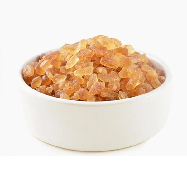 Natural Dink - 250g
