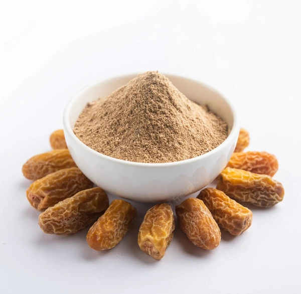 Kharik Powder Red - 1kg