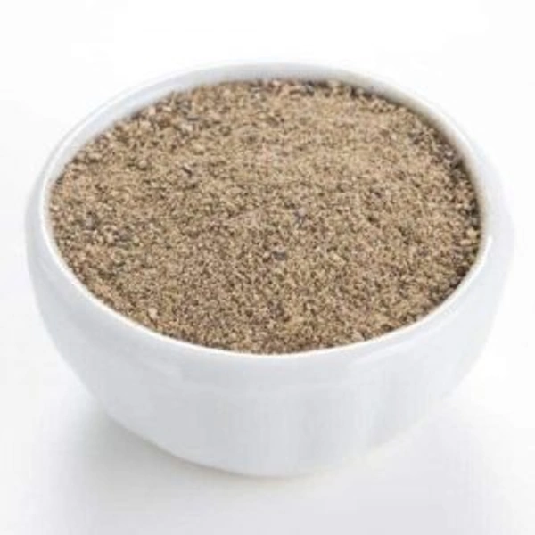 Kharik Powder Black - 1kg