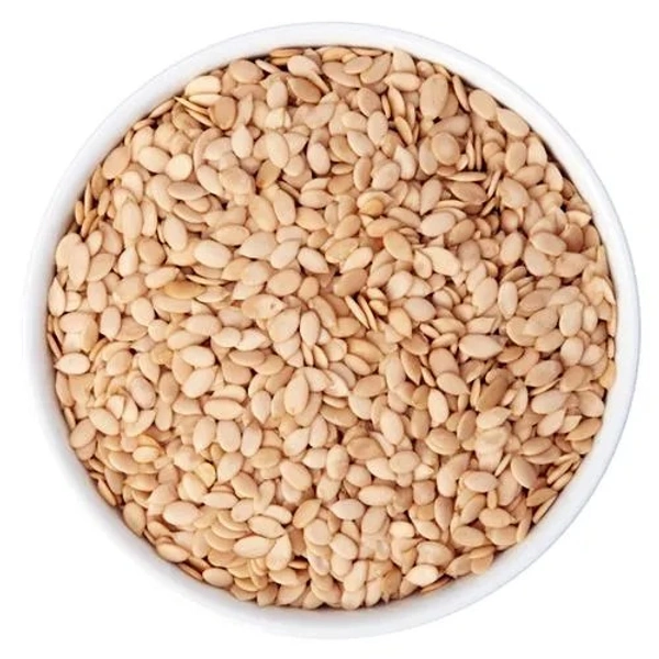 Magaj Bee - 100g