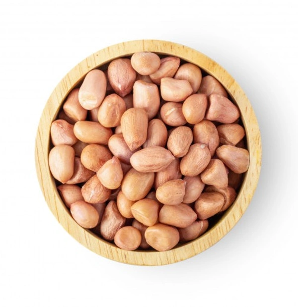 Shengdana - 500g