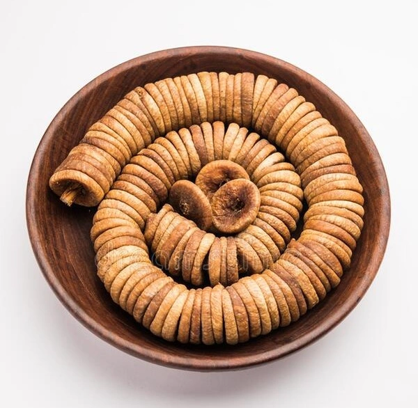 Anjeer - 250g