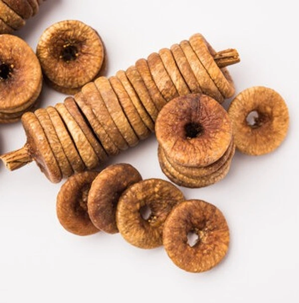 Anjeer - 250g