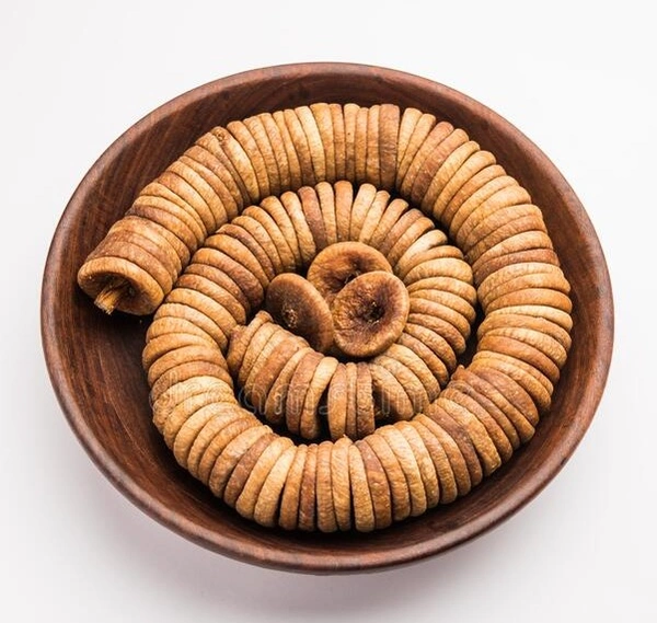 Anjeer - 100g