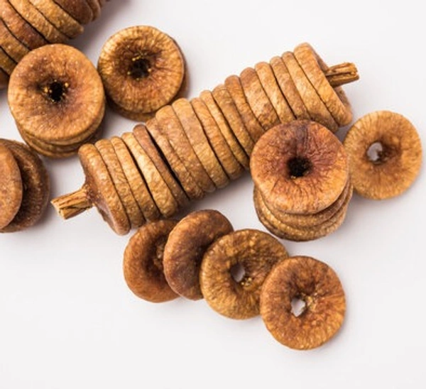 Anjeer - 100g