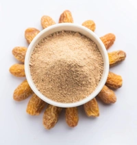 Kharik Powder Red - 500g