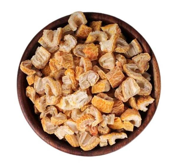 Kharik Tukda - 1kg