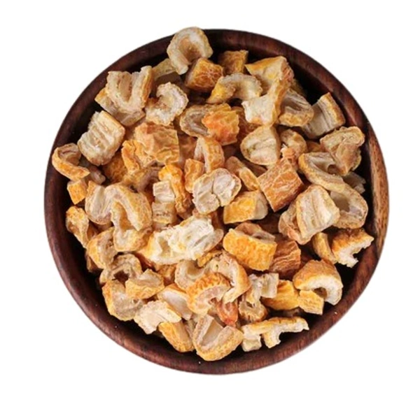Kharik Tukda - 500g