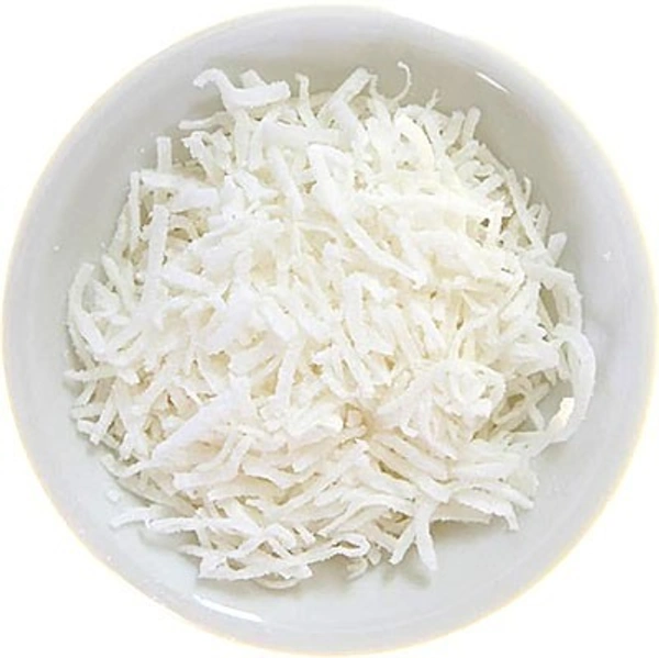 Khobra Kees Jaad - 1kg