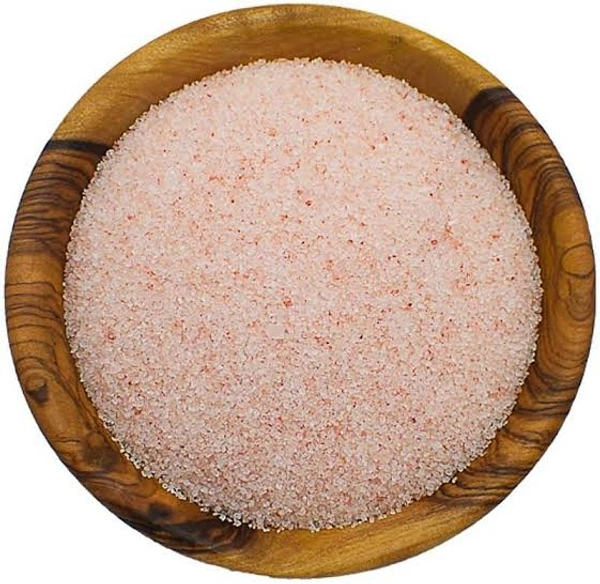 Bhawani Sendha Namak - 1kg