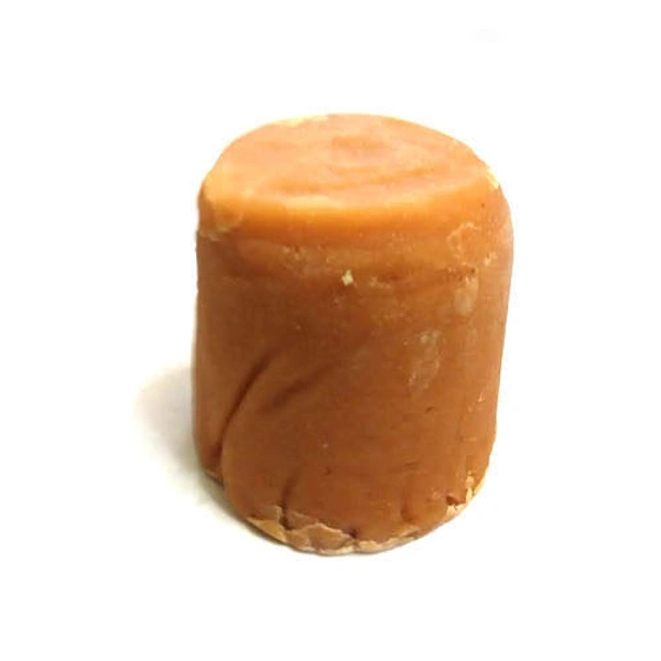 Rajwadi Gul - 1pcs