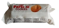 Parle Cookies Biscuits - 75g