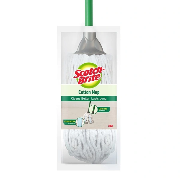 Mop Cleaner - L